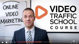 http://videotrafficschool.com/