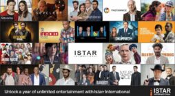 http://istarinternational.com/product//istar-1-year-online-tv-code