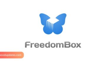 https.freedombox9090