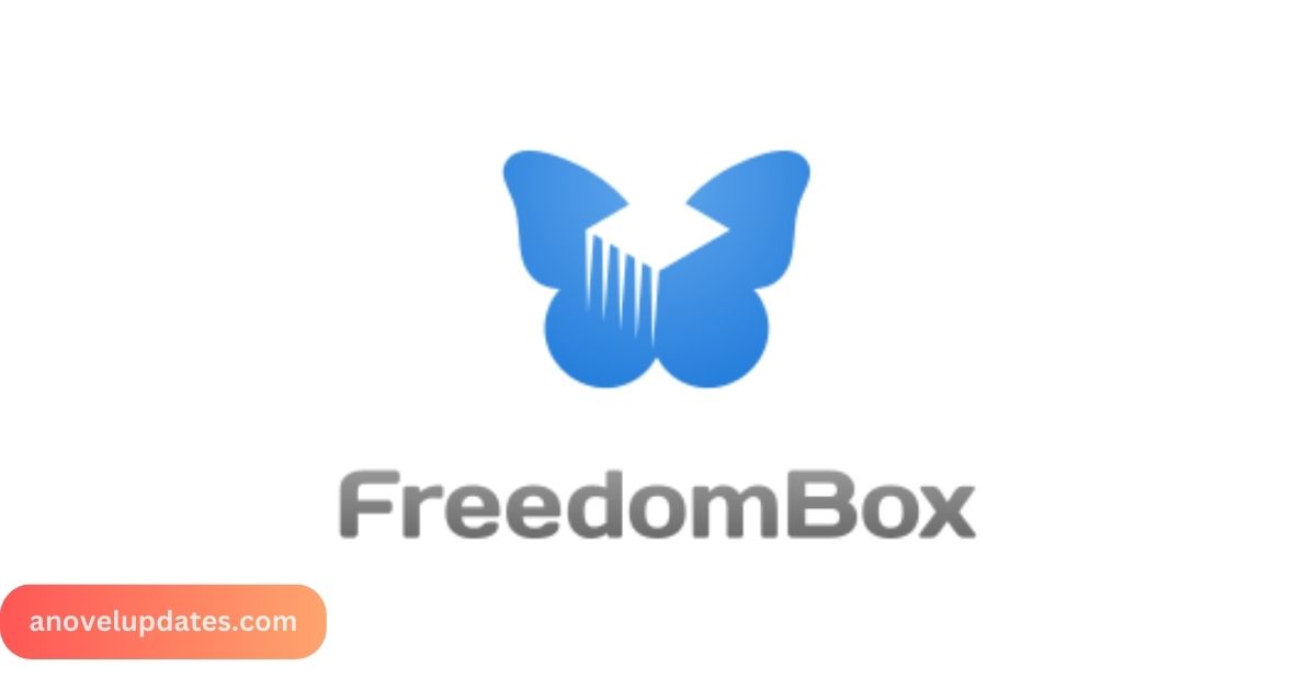 https.freedombox9090