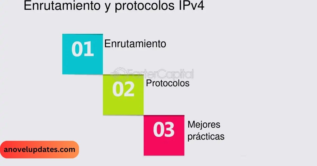 Copy of httpsfinanzasdomesticas.comahorrar-en-la-factura-de-la-luz (13)